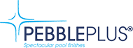 Pebble Plus